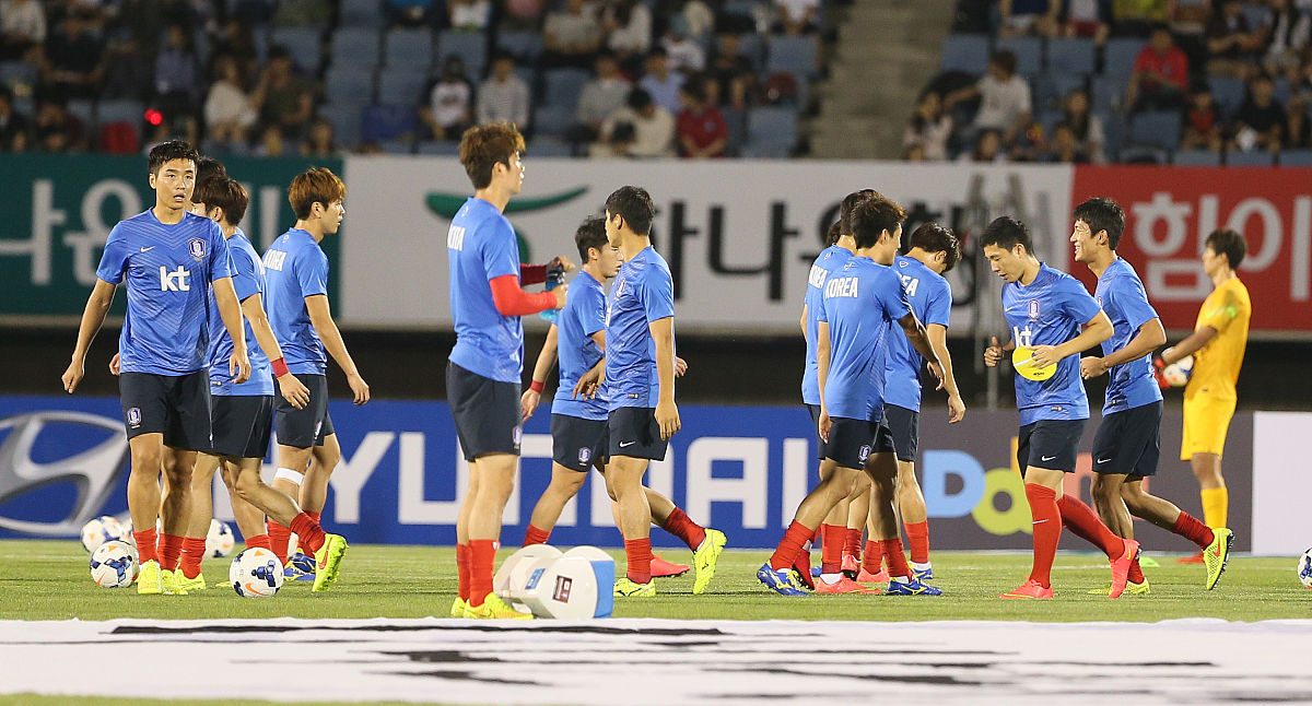 爱游戏入口-关于不莱梅备战对手弗赖堡的比赛的信息