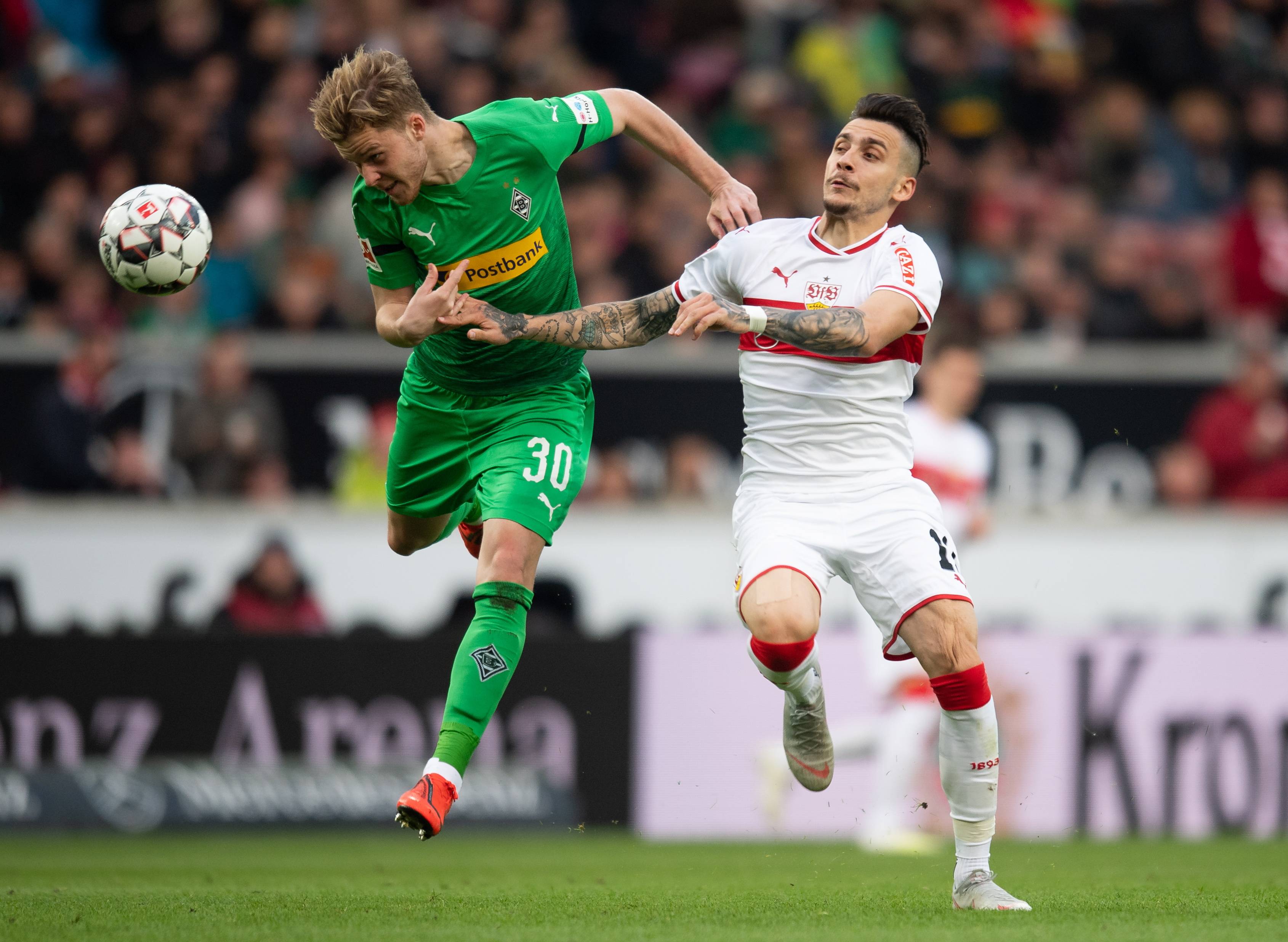 关于不莱梅备战对手弗赖堡的比赛的信息 关于不莱梅备战对手弗赖堡的比赛的信息