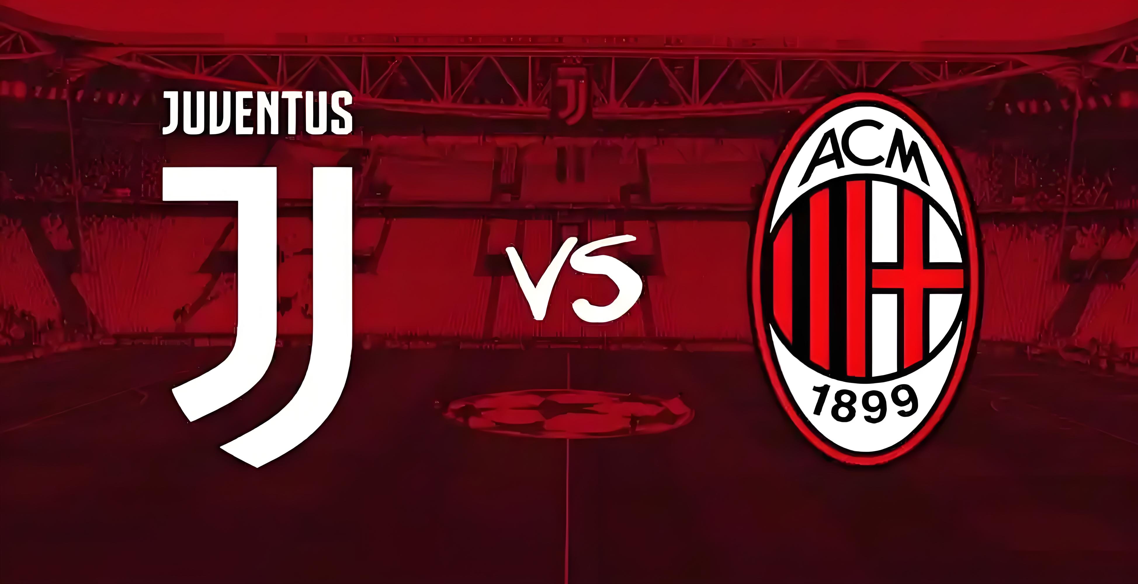 关于尤文图斯遭遇主场失利,出线前景严峻的信息 关于尤文图斯遭遇主场失利,出线前景严峻的信息