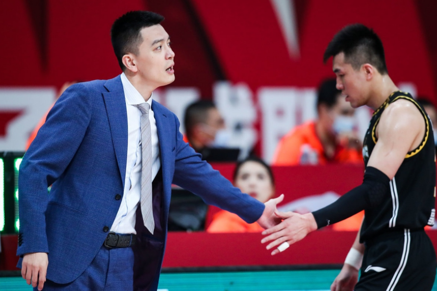 爱游戏app下载-关于团队配合默契，球队成功力挽狂澜的信息