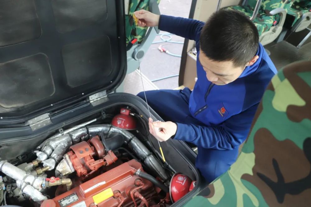 紧急集训备战大战，状态全面调整的简单介绍