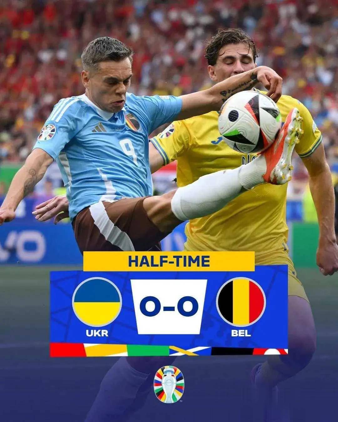 乌克兰取得胜利,欧洲杯预选赛势如破竹的简单介绍 乌克兰取得胜利,欧洲杯预选赛势如破竹的简单介绍