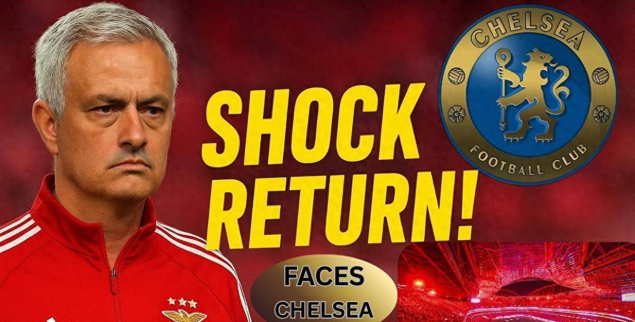 爱游戏官网入口-关于切尔西劲头不减！穆里尼奥球队横扫尼斯豪夺英冠军的信息