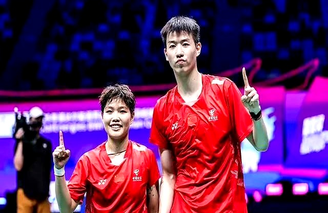 马来西亚球队表现出色，备战淘汰赛的简单介绍