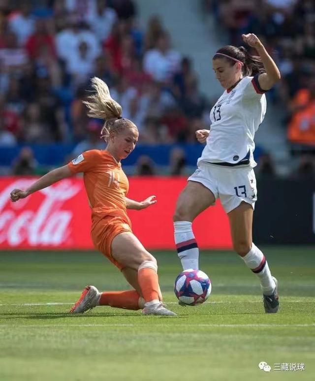 尼日利亚女足世界杯首战惨败,积极备战下一场比赛的简单介绍 尼日利亚女足世界杯首战惨败,积极备战下一场比赛的简单介绍