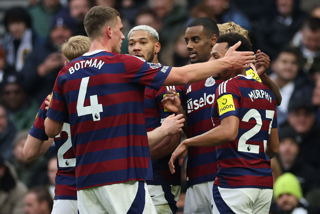 热刺客场-击败阿斯顿维拉,保持次席位置不动的简单介绍 热刺客场-击败阿斯顿维拉,保持次席位置不动的简单介绍