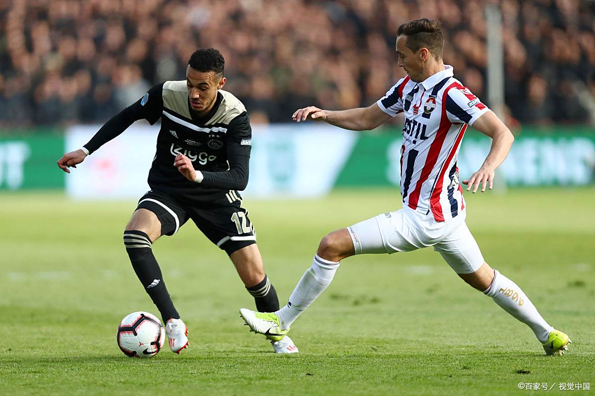 包含阿尔巴尼亚客场挑战安道尔,取得胜利的词条 包含阿尔巴尼亚客场挑战安道尔,取得胜利的词条