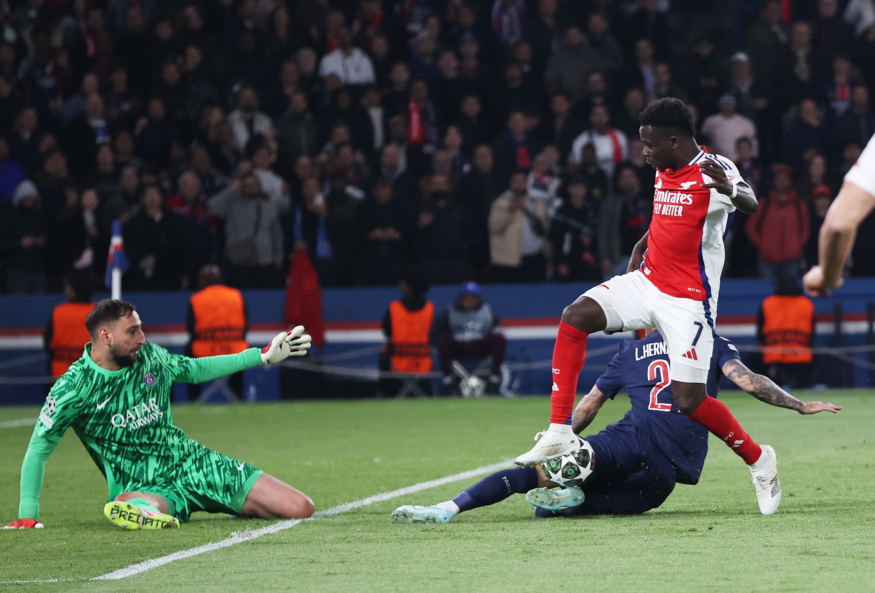 爱游戏亚洲官网-阿森纳狂胜，法甲球队踢出精彩表现的简单介绍