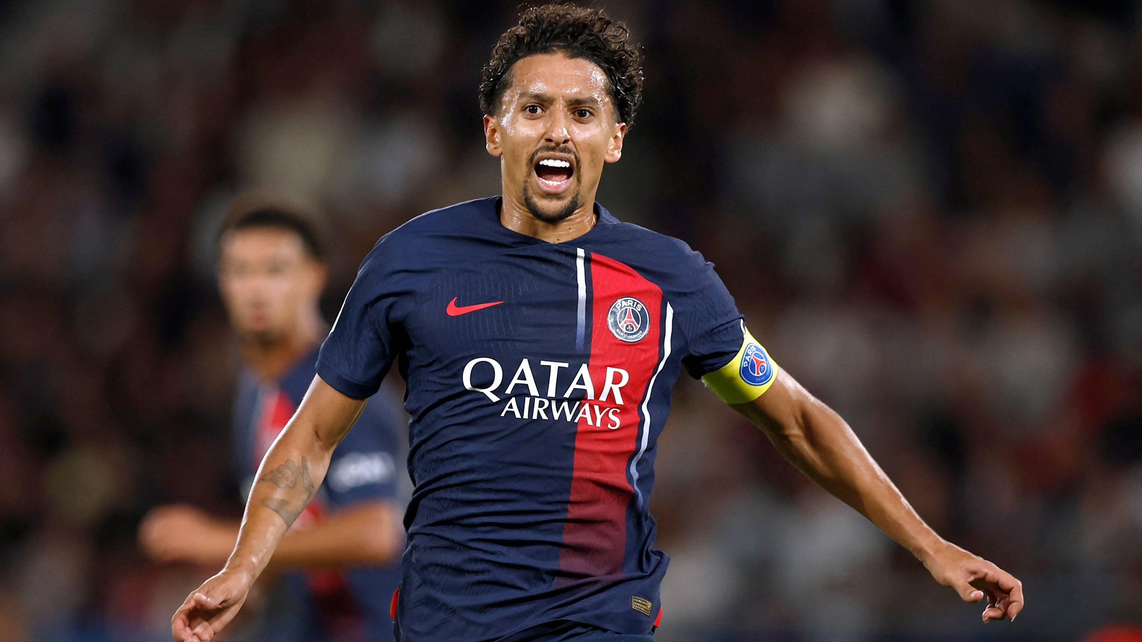 阿森纳狂胜，法甲球队踢出精彩表现的简单介绍