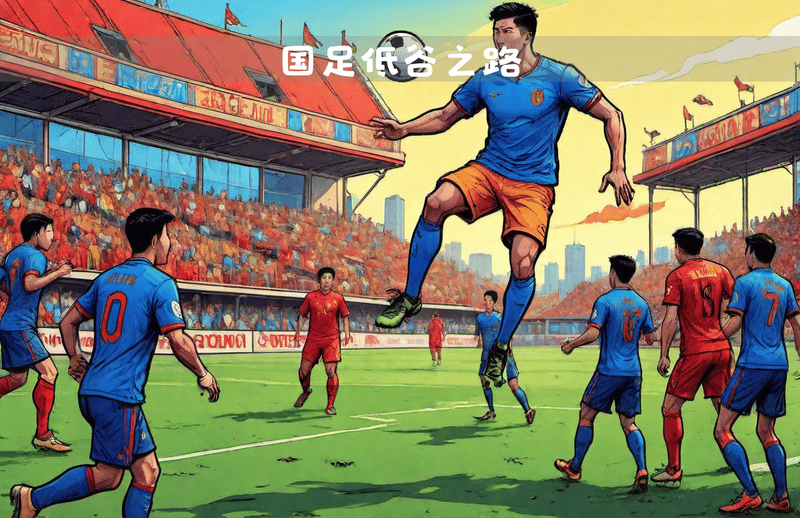 爱游戏app下载-精美足球战役再现，球队争夺最终胜利