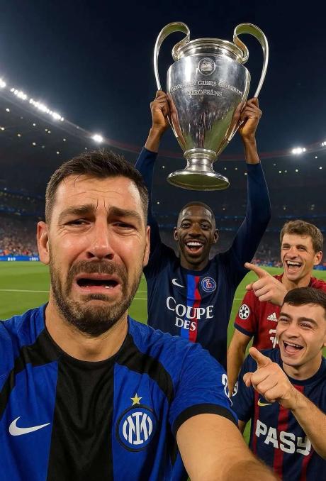 关于巴黎圣日耳曼战胜尼斯,赢得三连胜的信息 关于巴黎圣日耳曼战胜尼斯,赢得三连胜的信息