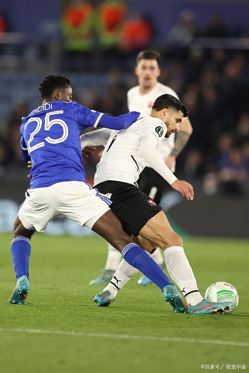 雷恩主场战胜对手,实现主场统治的简单介绍 雷恩主场战胜对手,实现主场统治的简单介绍