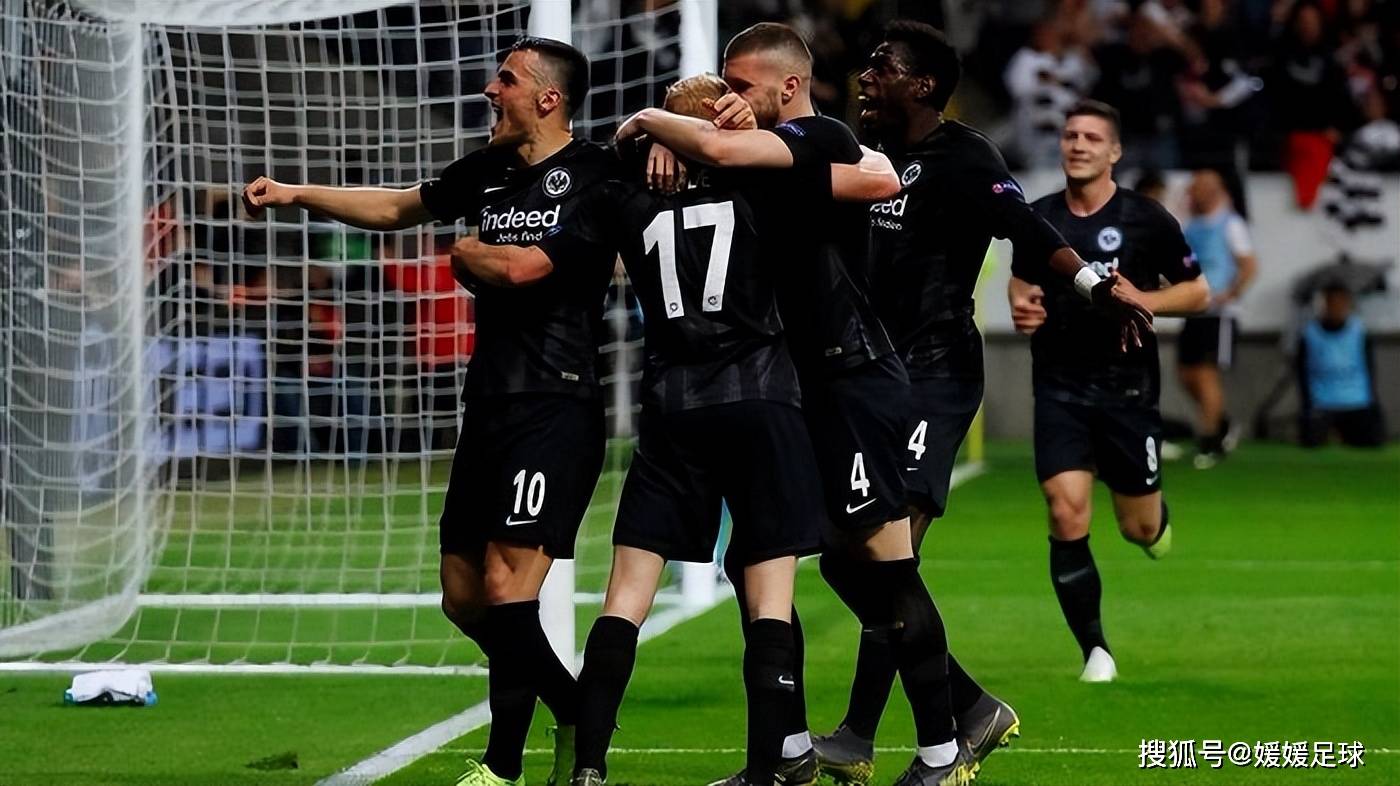 关于门兴格拉德巴赫在主场迎战沃尔夫斯堡，力争三分的信息