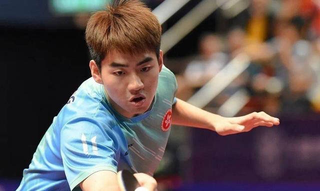 亚洲新秀崭露头角,受到球迷关注 亚洲新秀崭露头角,受到球迷关注