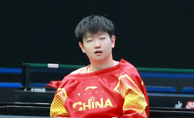 亚洲新秀崭露头角,受到球迷关注 亚洲新秀崭露头角,受到球迷关注