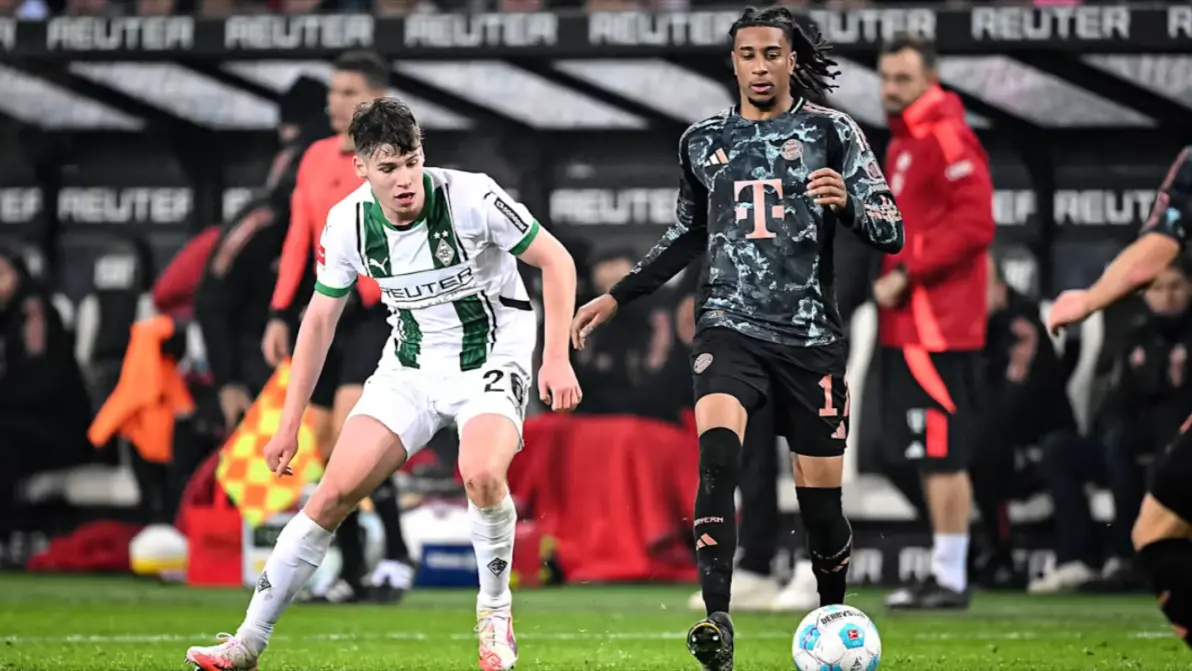 爱游戏官网-门兴格拉德巴赫客场击败摩纳哥，助力保持不败的简单介绍