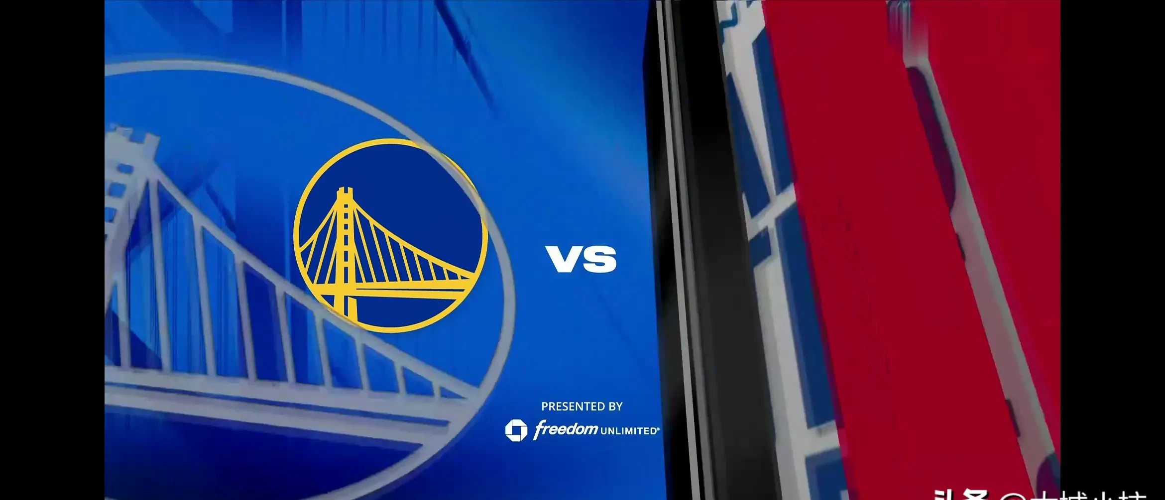 快船连胜延续击败独行侠 快船连胜延续击败独行侠