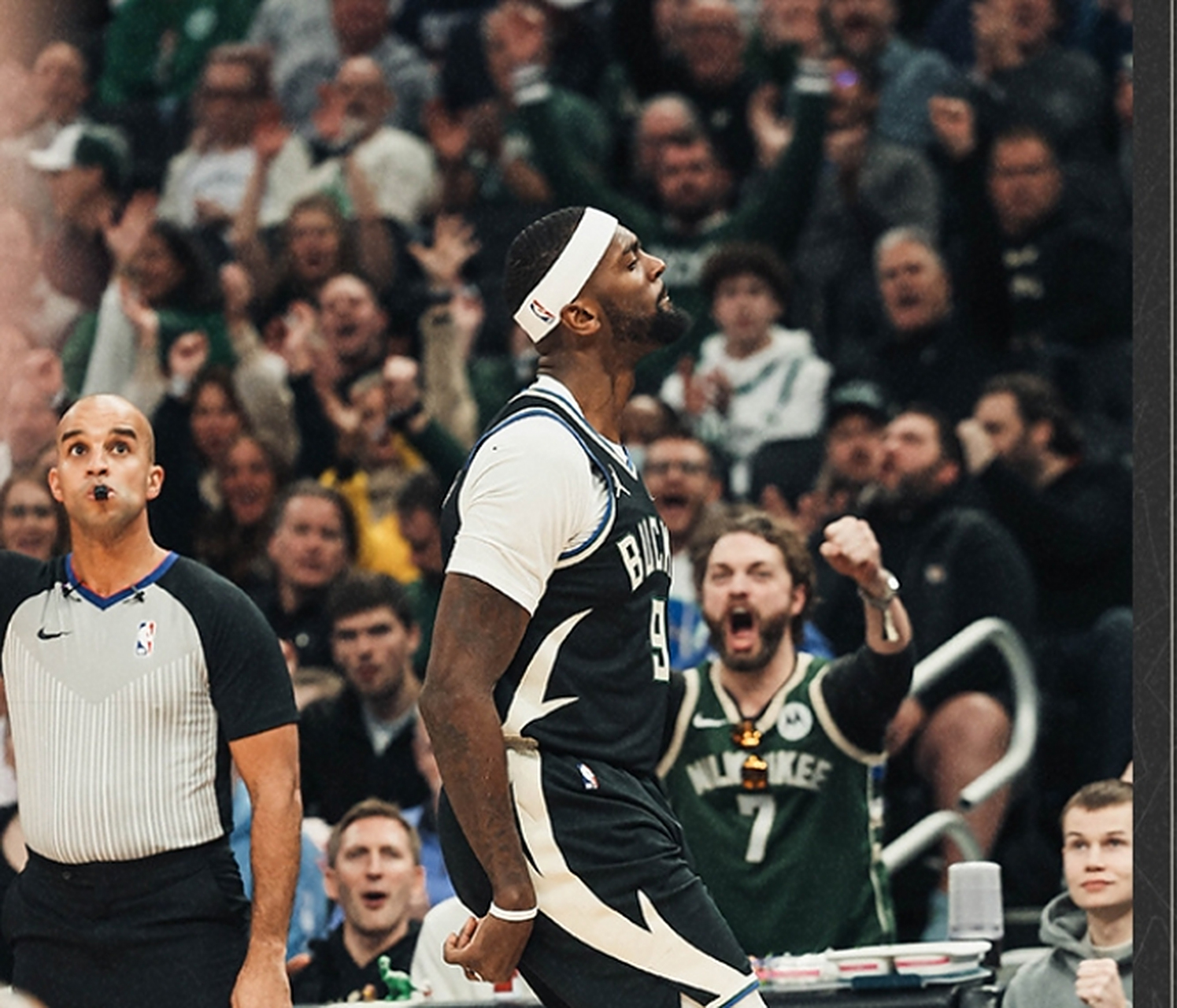 雄鹿惨败凯尔特人,战绩下滑 雄鹿惨败凯尔特人,战绩下滑