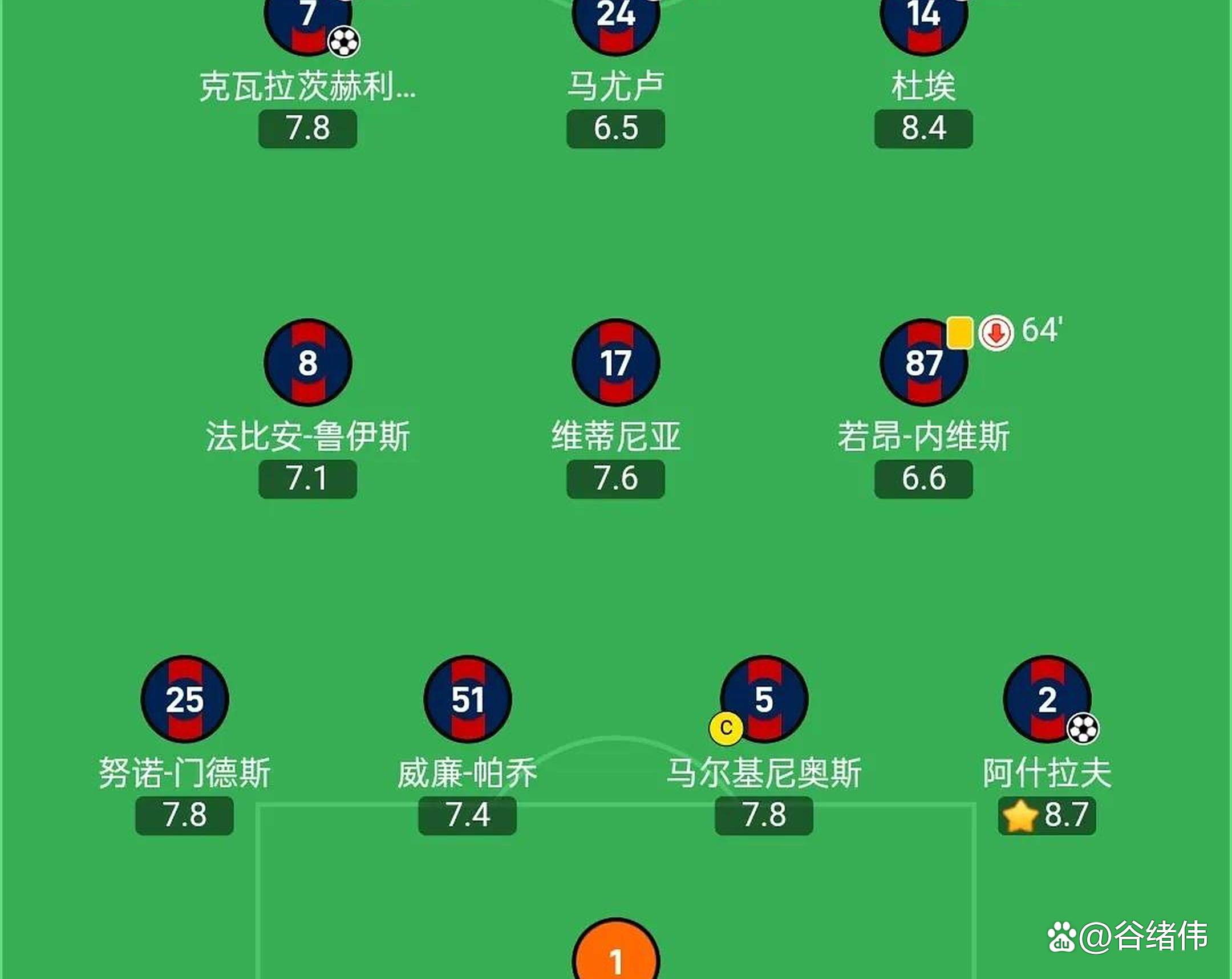 爱游戏官方登录入口-马竞遗憾出局，利物浦进军四强