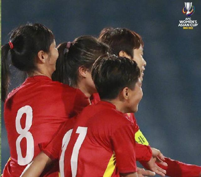 爱游戏网页版登录入口-强队碾压对手，实力获得认可！