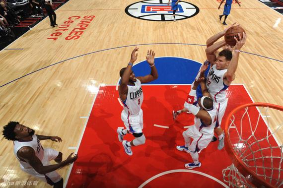 爱游戏中国官网-包含小牛主场大胜快船，总比分-领先的词条