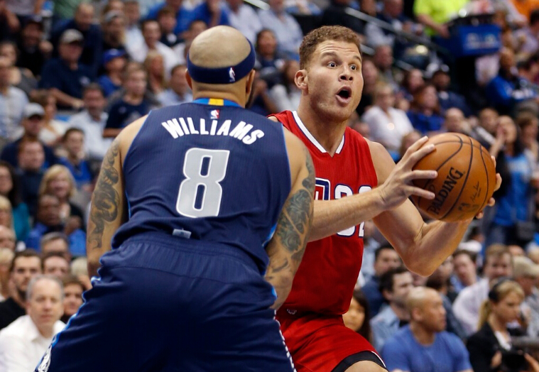 包含小牛主场大胜快船,总比分-领先的词条 包含小牛主场大胜快船,总比分-领先的词条