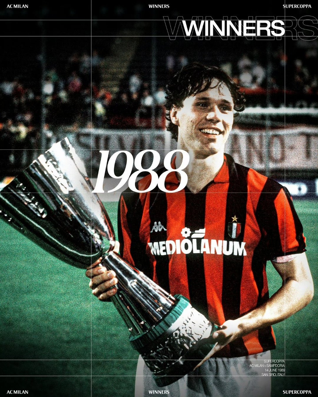 爱游戏在线登录-尤文图斯客场大胜AC米兰，积分榜继续攀升的简单介绍