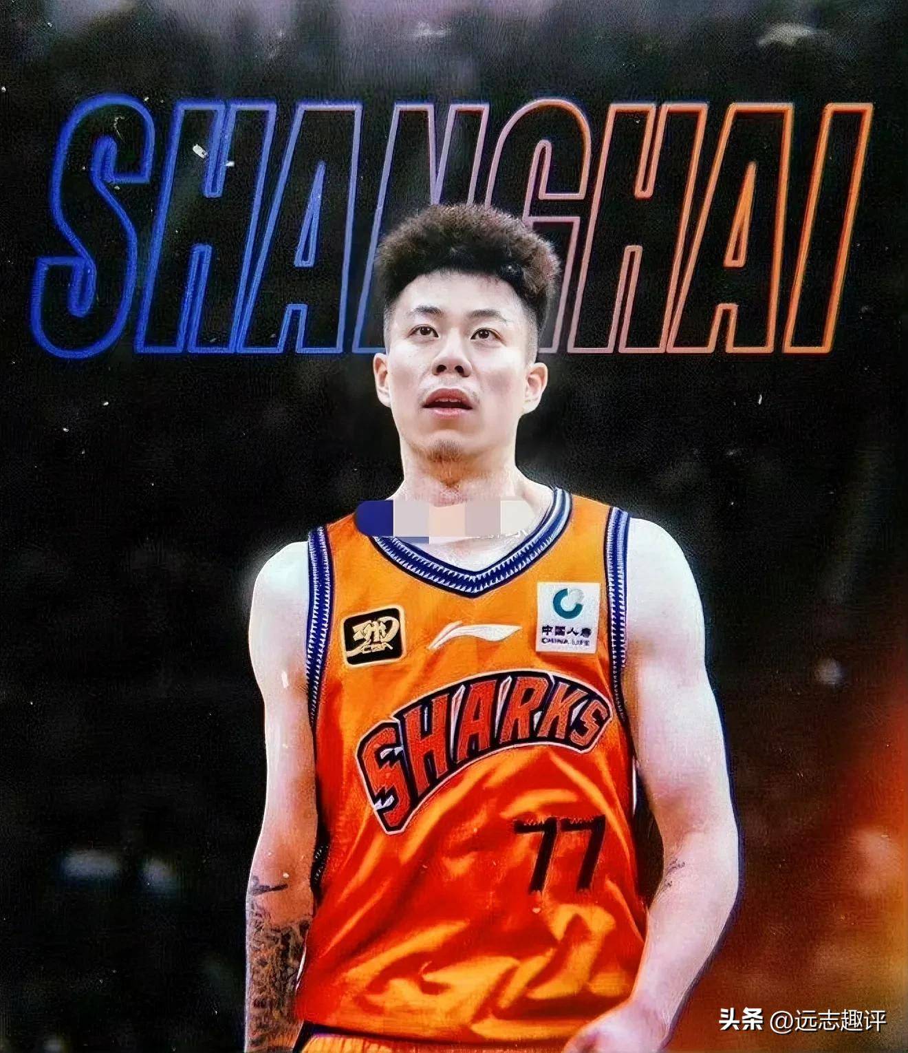 爱游戏官网网页版入口-上海男篮连败难止，主教练寻求突破