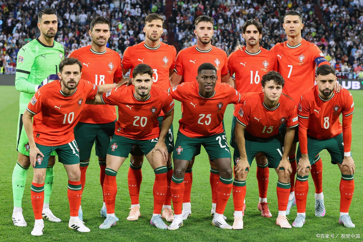 包含欧国联赛外援表现抢眼,为球队带来新活力的词条 包含欧国联赛外援表现抢眼,为球队带来新活力的词条