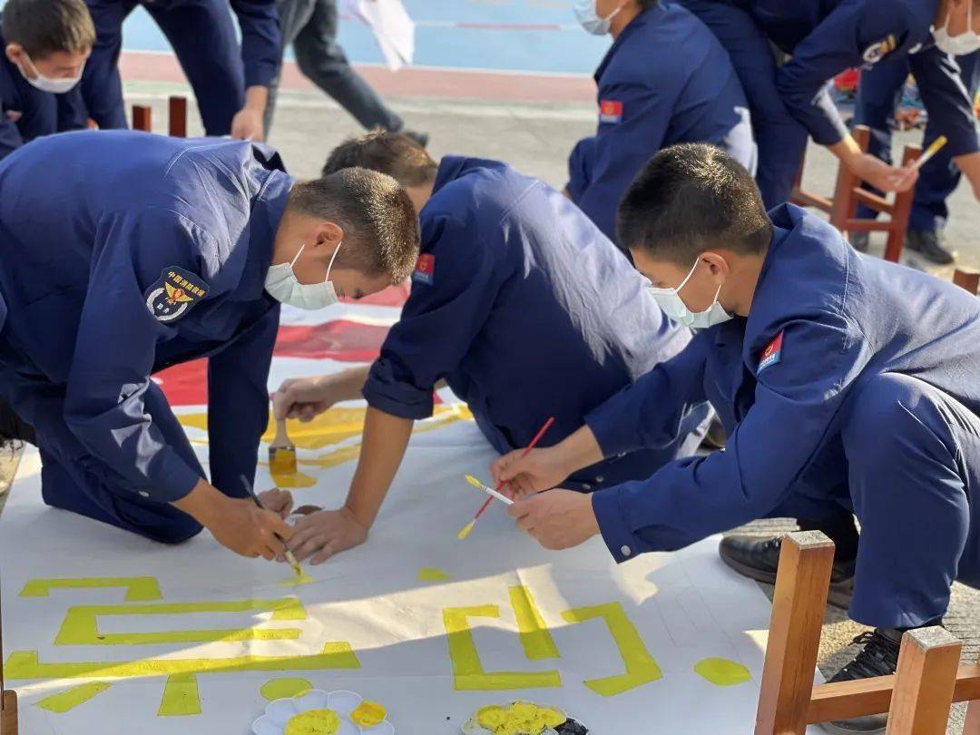 非洲强队为取得胜利奋勇拼搏 非洲强队为取得胜利奋勇拼搏