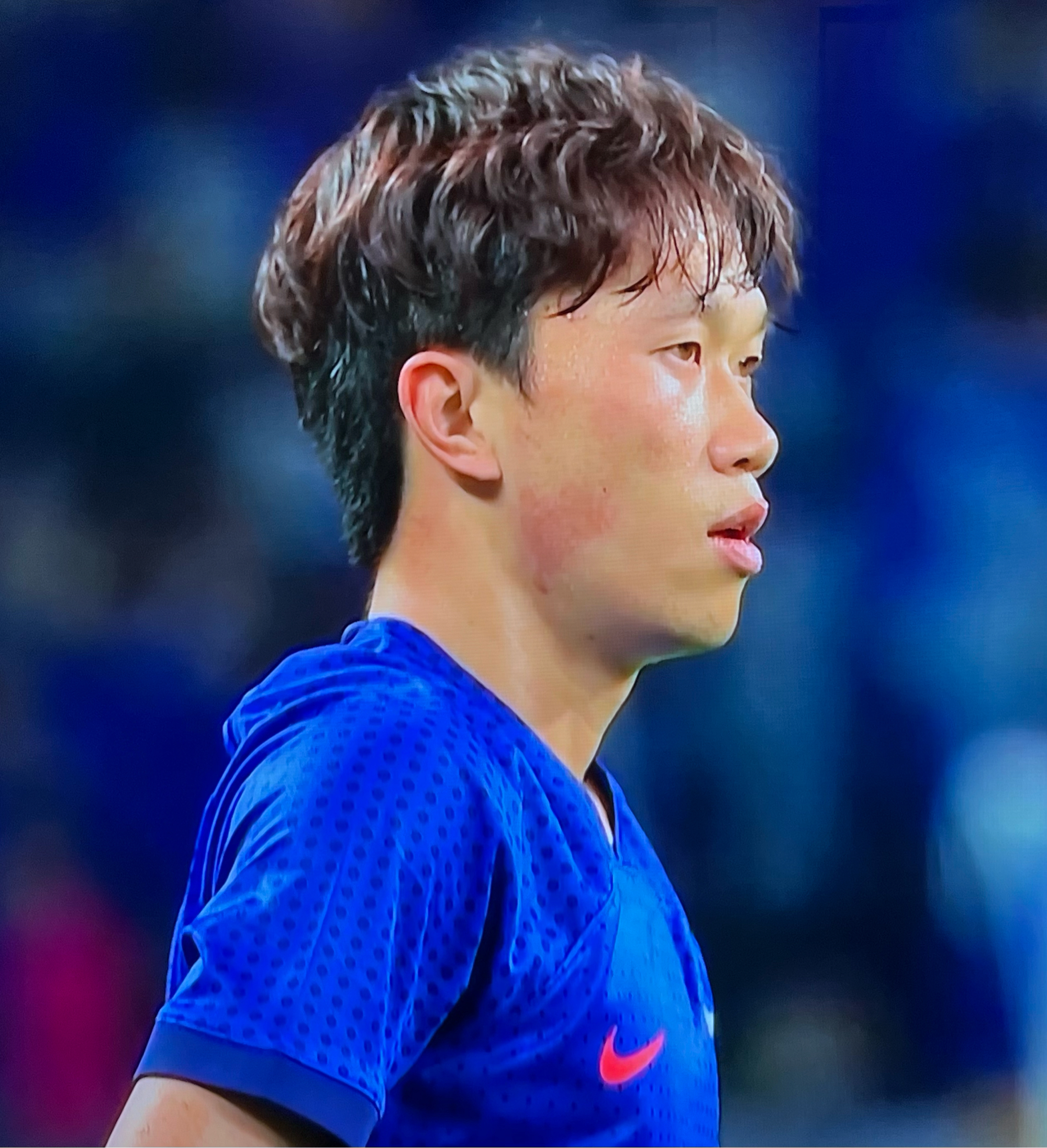 爱游戏入口-包含贵州队豪取胜利，跃进下一轮！的词条