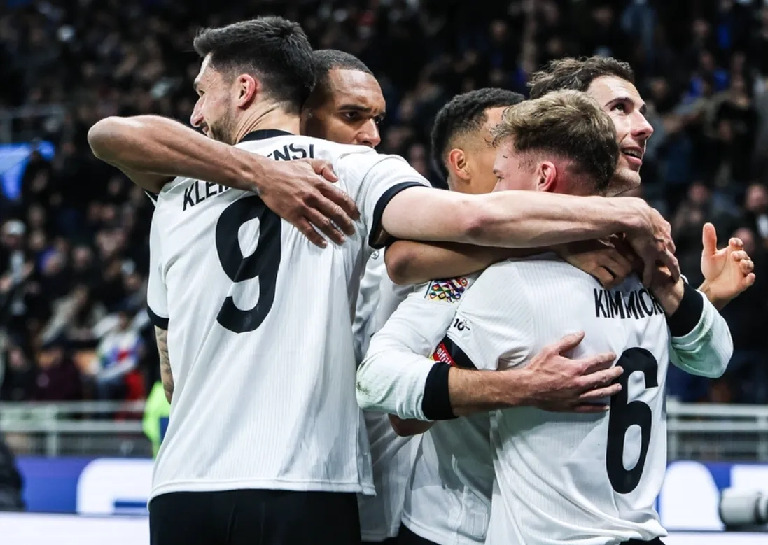 欧国联半决赛：哈萨克斯坦对安道尔，决胜一战的简单介绍